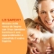 Bagnetto Mille Bolle - detergent for children 750 ml