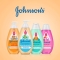 Bagnetto Mille Bolle - detergent for children 750 ml