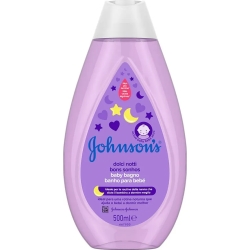 Dolci Notti Baby - Bathroom Cleaner 500 ml