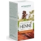 Henne - Egyptian Red Hair Coloring plant 100 g