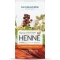 Henne - Egyptian Red Hair Coloring plant 100 g