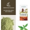 Henne - Egyptian Red Hair Coloring plant 100 g