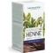 Henne - Brown Hair Coloring 100 g