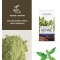 Henne - Brown Hair Coloring 100 g