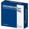 Cronovir Start - urinary tract supplement 10 sachets