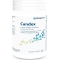 Candex - digestive health supplement 90 capsules