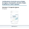 Candex - digestive health supplement 90 capsules
