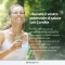 Candex - digestive health supplement 90 capsules