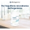 Candex - digestive health supplement 90 capsules