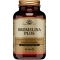 Bromelain Plus - cleansing supplement 60 capsules