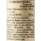 Bromelain Plus - cleansing supplement 60 capsules