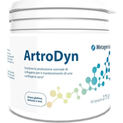 Artrodyn - Joint health supplement 275 g