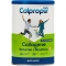 colpropur care  - joint supplement 345 g neutral taste