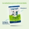 colpropur care  - joint supplement 345 g neutral taste