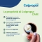 colpropur care  - joint supplement 345 g neutral taste