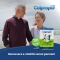 colpropur care  - joint supplement 345 g neutral taste