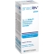 Instant Ansiolev - mood supplement 20 Ml drops
