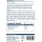 Instant Ansiolev - mood supplement 20 Ml drops