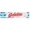 Galatine - Milk tablets 36 g