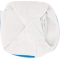 Galatine - Milk tablets 36 g