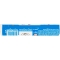 Galatine - Milk tablets 36 g