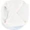 Galatine - Milk tablets 36 g