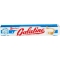 Galatine - Milk tablets 36 g