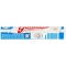 Galatine - Milk tablets 36 g