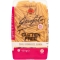 Casarecce - Gluten-free pasta 400 g