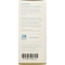 Idrobasic - Magnesium and potassium supplement 15 sachets almond