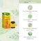 Propolaid Propolgola - throat care supplement 20 ml spray