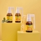 Propolaid Propolgola - throat care supplement 20 ml spray