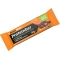 Proteinbar 35% - protein supplement 50 g Superior Choco taste