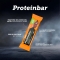 Proteinbar 35% - protein supplement 50 g Superior Choco taste