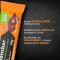 Proteinbar 35% - protein supplement 50 g Superior Choco taste
