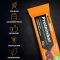 Proteinbar 35% - protein supplement 50 g Superior Choco taste