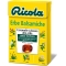 Erbe Balsamiche - Swiss herbal candies 50 g