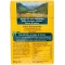 Erbe Balsamiche - Swiss herbal candies 50 g
