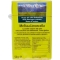 Melissa Limoncella - Swiss herbal candies 50 g