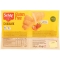 Croissant - gluten-free croissants 220g