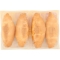 Croissant - gluten-free croissants 220g