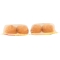 Croissant - gluten-free croissants 220g