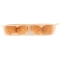 Croissant - gluten-free croissants 220g
