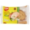 Pane Casereccio ai Semi - Gluten-free slices of bread 250 g