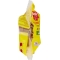 Pane Casereccio ai Semi - Gluten-free slices of bread 250 g