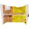 Pane Casereccio ai Semi - Gluten-free slices of bread 250 g