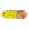 Pane Casereccio ai Semi - Gluten-free slices of bread 250 g