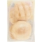 Tartaruga - gluten-free bread rolls 4x50 g