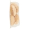 Tartaruga - gluten-free bread rolls 4x50 g
