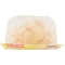 Tartaruga - gluten-free bread rolls 4x50 g